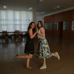 Anita Koprivc, foto osebni arhiv  (5)